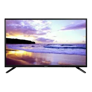 Ремонт техники DEXP в сервисном центре FIX-DEXP