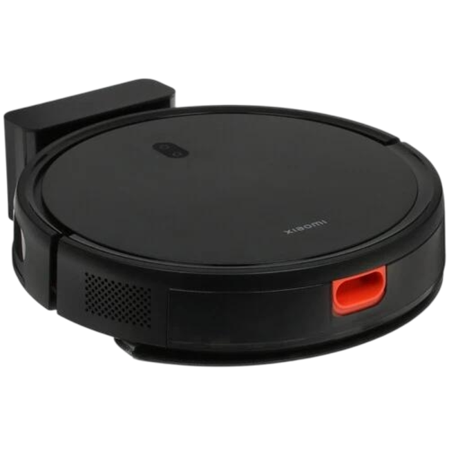 Ремонт роботов-пылесосов DEXP Ecosweep E0 в сервисном центре FIX-DEXP