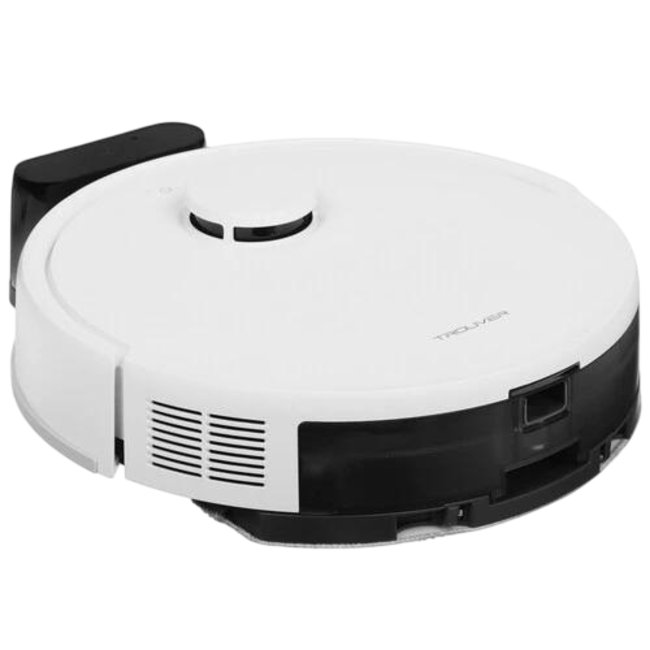 Ремонт роботов-пылесосов DEXP Vacumatic+ MC-700+ в сервисном центре FIX-DEXP