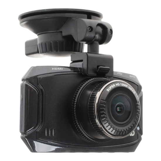 Ремонт видеорегистраторов DEXP G90 в сервисном центре FIX-DEXP