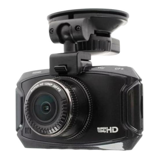 Ремонт видеорегистраторов DEXP GS90A в сервисном центре FIX-DEXP