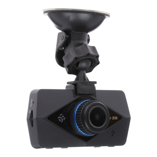 Ремонт видеорегистраторов DEXP MOD Z8 в сервисном центре FIX-DEXP