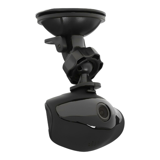 Ремонт видеорегистраторов DEXP RX-200 в сервисном центре FIX-DEXP