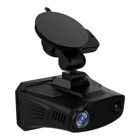 Ремонт видеорегистраторов DEXP RD-100 в сервисном центре FIX-DEXP