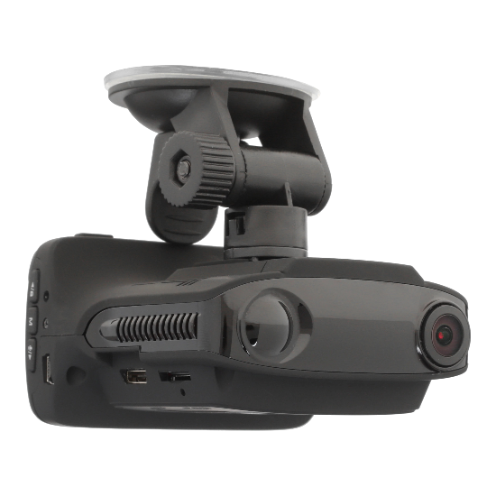 Ремонт видеорегистраторов DEXP RD-Visor в сервисном центре FIX-DEXP