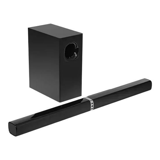 Ремонт саундбаров DEXP V260 в сервисном центре FIX-DEXP